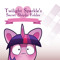 Princess Sparkle2