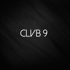 CLVB 9