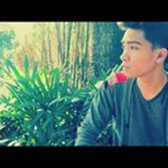 Cedrick Kyle Alatiit