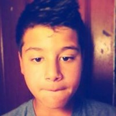 Jefferson Ronaldo Guerra