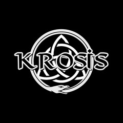 KROSIS