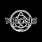 KROSIS