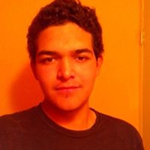 Raul Bejarano Flores’s avatar