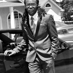 W O Я D . S M I T H