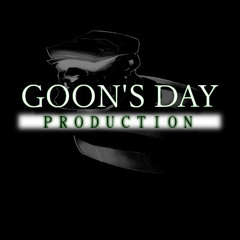 Goon's Day Production