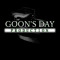 Goon's Day Production