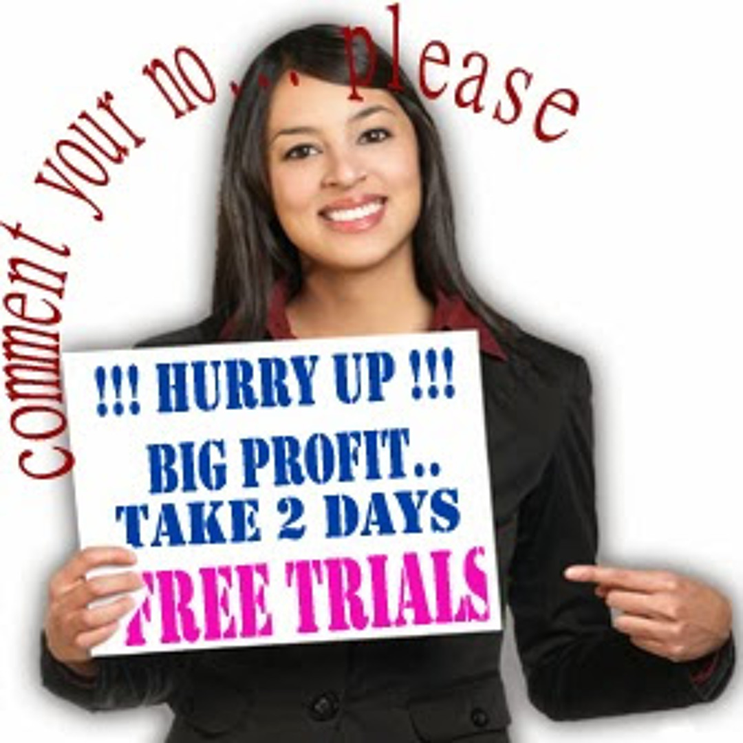 Stream Capital Stars | Listen to podcast episodes online for free on ...