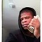 BiG TraE