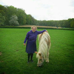 Claudia Knappkötter