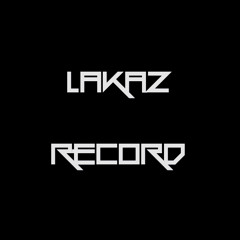 LaKaz Record