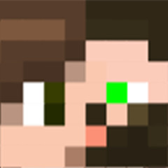 Lovable Idiots Podcast