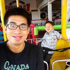 Von Serafica Figueroa