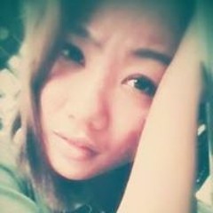 Nour Asszaniieyalwis