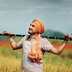 Kulwinder Billa Official