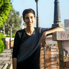 Mostafa KhaLed Eid