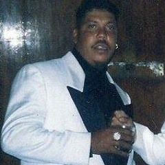 derrick tapper