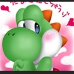Theyoshiboshi