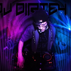Dirtey