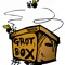 The Grotbox