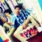 Sharoz Khan 4
