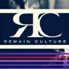 rc_wi5emarin