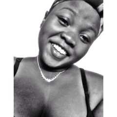 Shaquisha LeBron