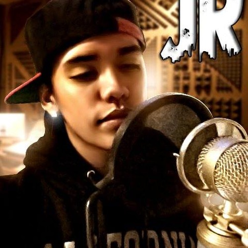 J.R Ft. Serg da Mac "You A Freak"