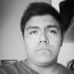 Adrian Emmanuel Gonzalez