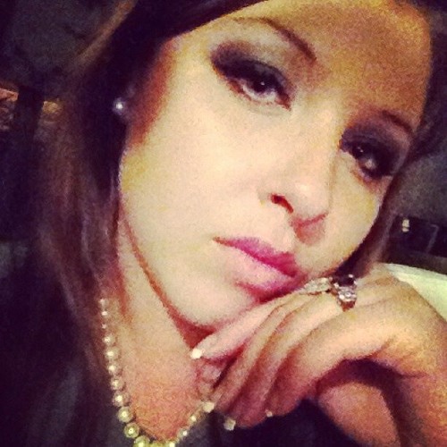 Immortal Technique Interview w/Rocky Flats & www.greenlightradio.com - Aug 2013