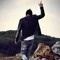 hosein ataie