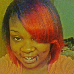 prettymesha18