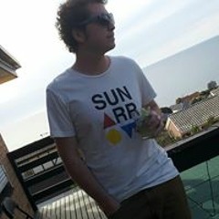 glen.soundtrap