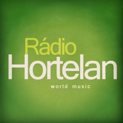 RadioHortelan