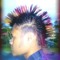 Shanton West 1