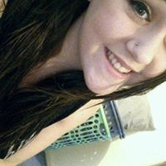 Rhiannon Kayleen Mason