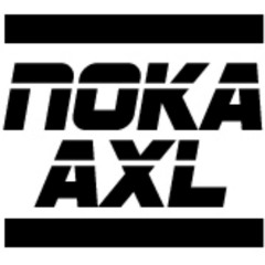 Noka Axl