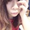 Tuyết Nhungg