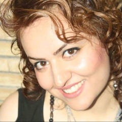 Sherry
