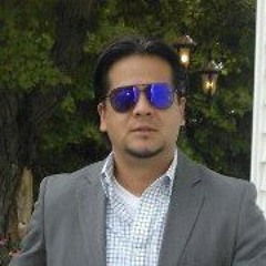 Kevin Yost