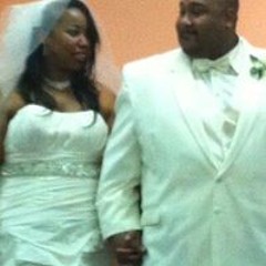 Tommy Ladell Hedrick