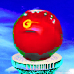 MILLENNIAL DREAM CORP.