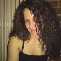 Melanie Schlennstedt