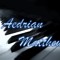 Aedrian Matthew - Composer