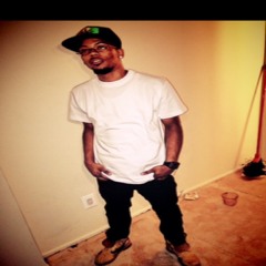 CartoonFlex