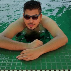 Umair  Baig