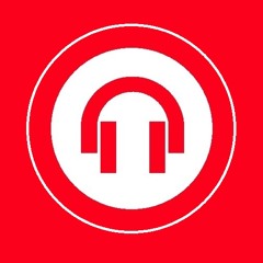 TopViệtMix