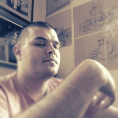 Misco Loco