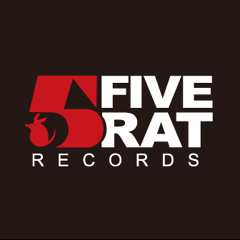 FIVE RAT RECORDS