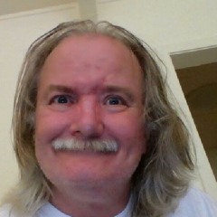 sr_sexy_swinger