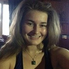 Maggie L Wally